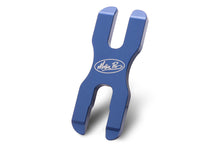 Load image into Gallery viewer, Damping Rod Holder Fork Tool