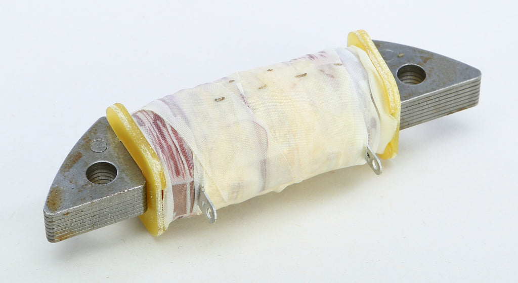 Pulse Coil