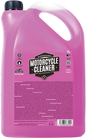 Motorcycle Cleaner 5 Lt