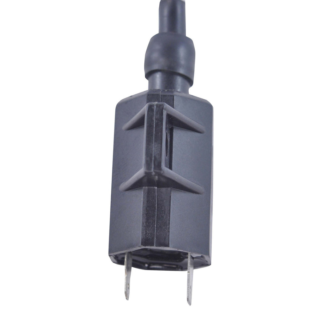 External Ignition Coil