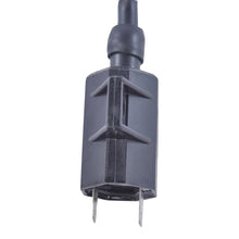 Load image into Gallery viewer, External Ignition Coil