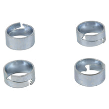 Load image into Gallery viewer, Hose Clamps Refill Kit 4/Pk