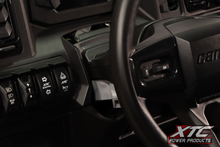 Load image into Gallery viewer, Auto Turn Signal Kit W/ Horn Can