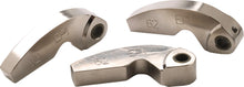 Load image into Gallery viewer, Belly Buster Weights 80g 3/Pk