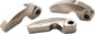 Belly Buster Weights 80g 3/Pk