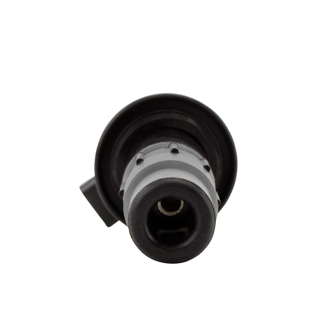 Ignition Stick  Cap Coil