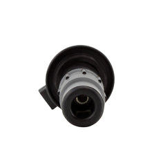 Load image into Gallery viewer, Ignition Stick  Cap Coil