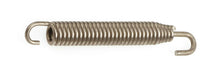 Load image into Gallery viewer, Swivel Exhaust Springs
