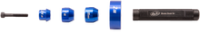 Load image into Gallery viewer, Wheel Bearing Driver For `00 Up Hd Wheels