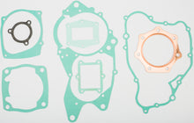 Load image into Gallery viewer, Complete Gasket Kit Hon