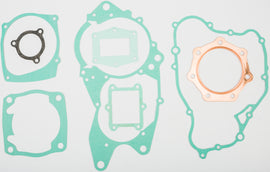 Complete Gasket Kit Hon