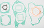 Complete Gasket Kit Hon