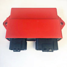 Load image into Gallery viewer, 3e4c-60a676bb5cd02.jpg