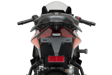 Load image into Gallery viewer, Fender Eliminator Black Apr