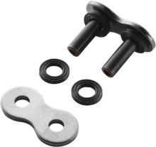 Load image into Gallery viewer, Master Link Cc520zxw Rivet Chrome
