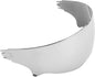 Shield Silver Iridium Hh 75