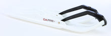 Load image into Gallery viewer, Xcs Pro Skis White Pair