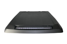 Load image into Gallery viewer, Stereo Top 4 Speakers W/Sub Ranger Crew
