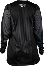 Load image into Gallery viewer, Women's F 16 Lift Jersey White/Black Lg