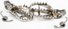 Load image into Gallery viewer, Titanium Foot Pegs
