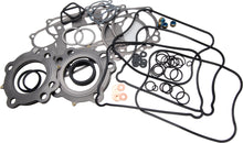 Load image into Gallery viewer, Top End Est Gasket Evo Sportster Kit Oe#17032 86a