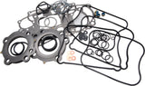 Cometic Top End Est Gasket Evo Sportster Kit Oe#17032-86a 68-9759