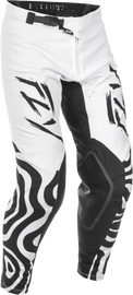 3e63-66355114daffa.png