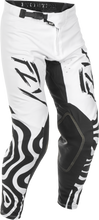Load image into Gallery viewer, 3e63-66355114daffa.png