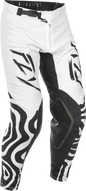 3e63-66355114daffa.png