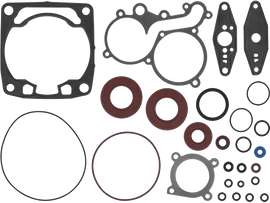 3e65-66a7c16bbd5ba.png