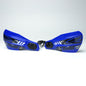 Primal Hand Shields Special Edition Blue