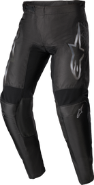 3e67-621013319b754.png