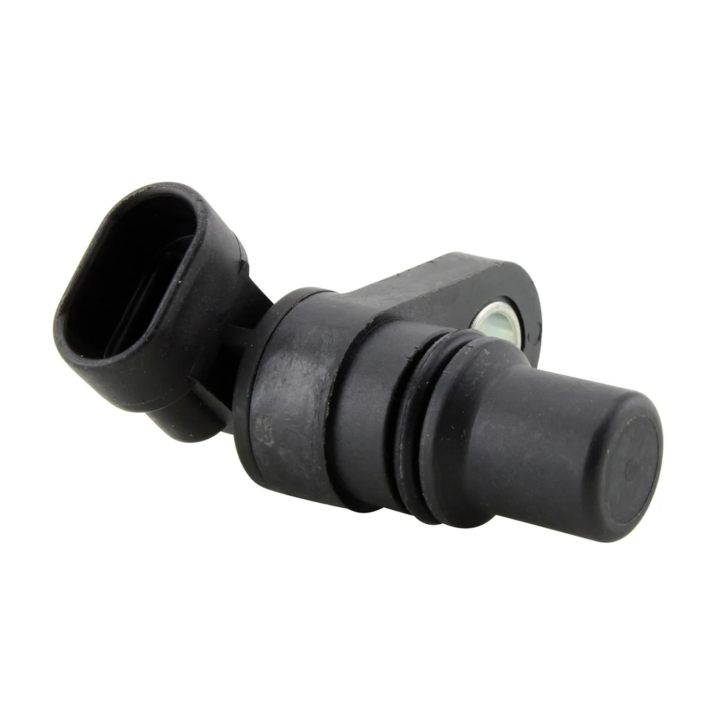 Speed Sensor Pol