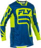 3e7f-66267093cbd27.png