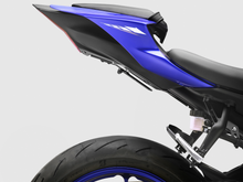 Load image into Gallery viewer, Flat Out Fender Eliminator Yam