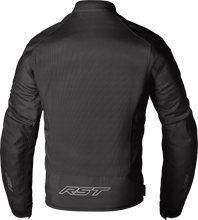 Load image into Gallery viewer, Womens Spectre Air D3o Jacket Black Textile 2xl