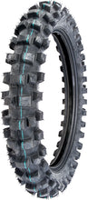 Load image into Gallery viewer, Tire Gs 45f Rear 3.00 12 4pr Bias Tt