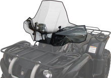 Load image into Gallery viewer, Cobra Atv Protek W/O Cut Qwk Mnt
