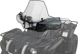 Cobra Atv Protek W/O Cut Qwk Mnt