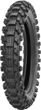 Tire Vx 10 Rear 90/100 16 51m Bias Tt