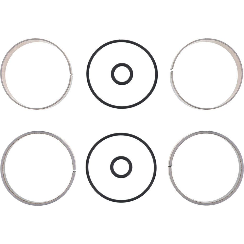 Fork Bushing Kit Husq Ktm