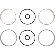 Load image into Gallery viewer, Fork Bushing Kit Husq Ktm