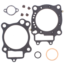 Load image into Gallery viewer, Top End Gaskets