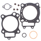 Top End Gaskets