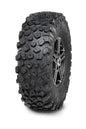 Tire Kinetic 30x10r 14 8 Ply