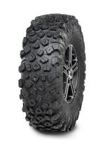 Load image into Gallery viewer, Tire Kinetic 30x10r 15 8 Ply