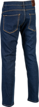 Load image into Gallery viewer, Stronghold Jeans Blue Sz 36 Tall