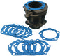 Gasket Cyl Head Panhead Teflon Coated .045 5/Pk 16770 48