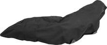 Load image into Gallery viewer, Blk W/S Bag Yam Mtn Max S/M