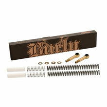 Load image into Gallery viewer, Burly Slammer Kit Chrome St 00 17 (Ex Sprgr)